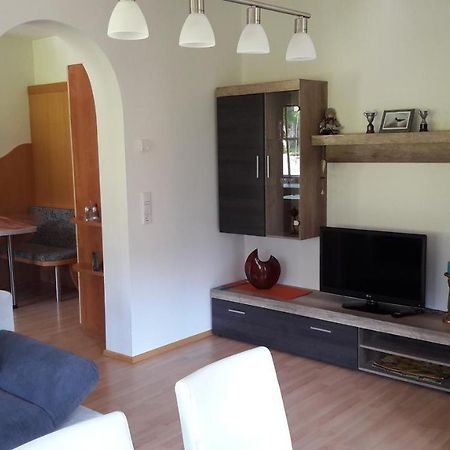 Ferienwohnung Winkl Liesing المظهر الخارجي الصورة
