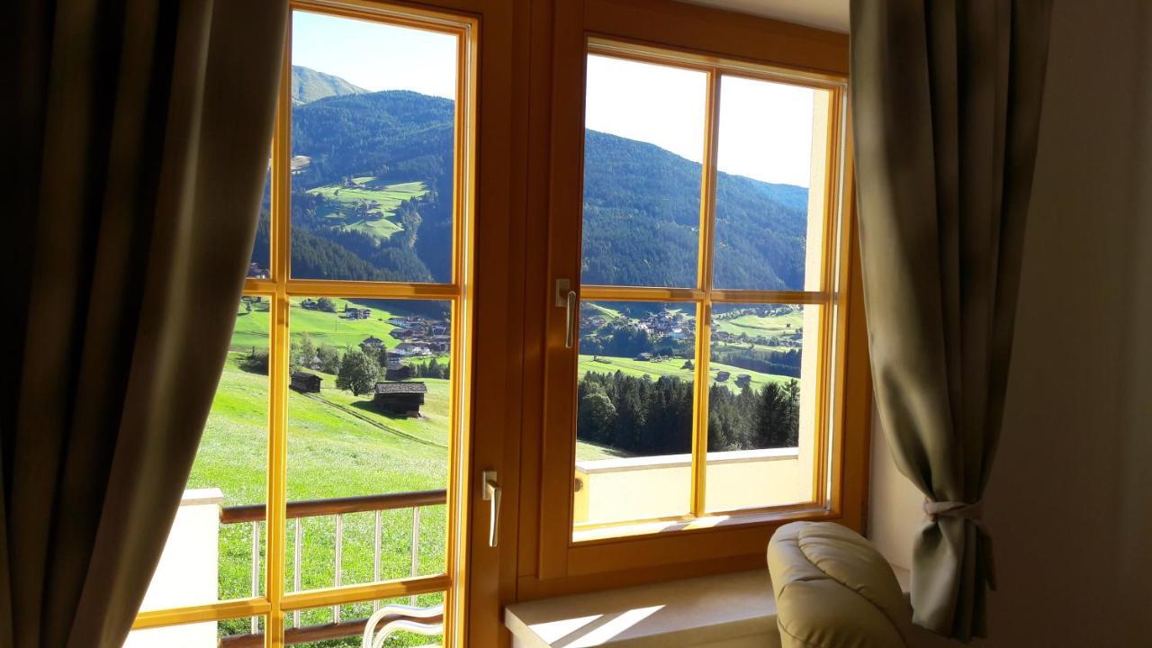 Ferienwohnung Winkl Liesing المظهر الخارجي الصورة