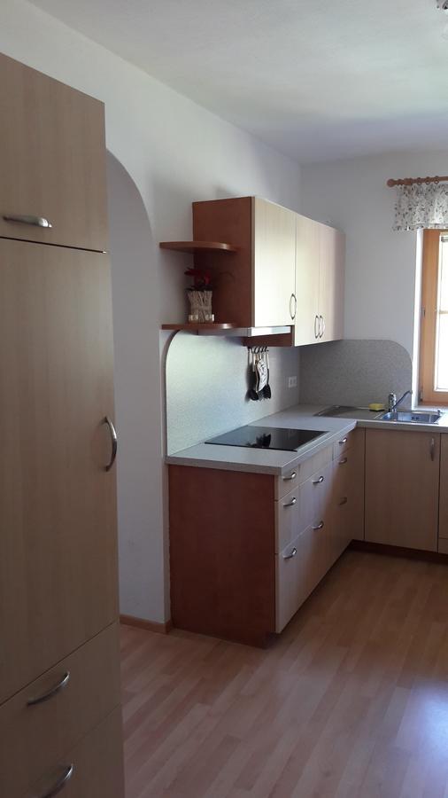 Ferienwohnung Winkl Liesing المظهر الخارجي الصورة